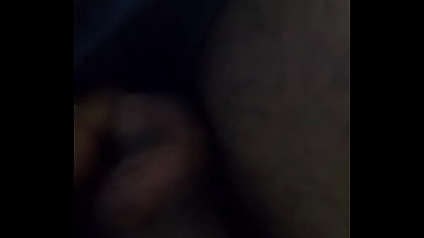 Indian Aunty Ki Zor Dar Chudai, Garam Fuck