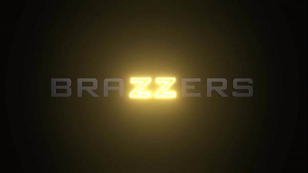 Get Ready To Get Filthy With Candy Alexa And Sybil In Casa Jordi Part 2 – The Full, Steamy Brazzers Video Is Waiting For You At Www.brazzers.promo/77