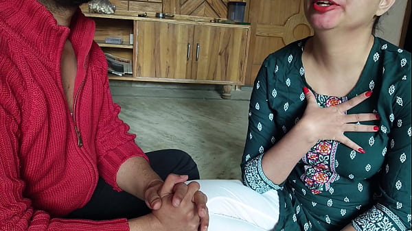 Desi Indian College Girlfriend Getting Railed In Oyo Room With Hindi Moans (full Audio)