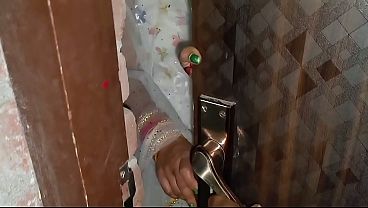 First Sex Before Marriage, Indian Desi Lust, Wet Hindi Moans In Your Ears
