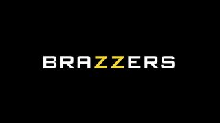 Locked On That Thick Cock – Kate Dalia From Brazzers, Full Stream Now At Www.zzfull.com/jumpi