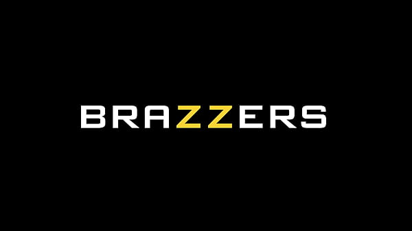 Locked On That Thick Cock – Kate Dalia From Brazzers, Full Stream Now At Www.zzfull.com/jumpi