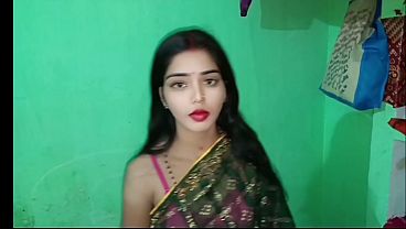 First Time Indian Neighbor Bhabhi Waiting For Me All Night On The Balcony, Our Hot Hindi Sex Video