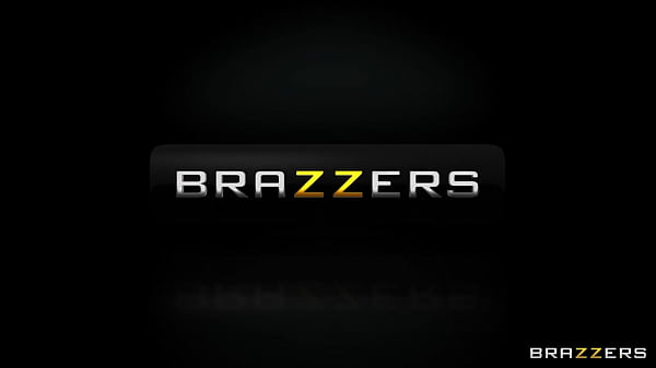 Double (penetration) Date – Brazzers – Grab The Full Video At Https://zzfull.com/mou