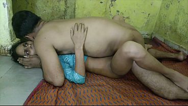 Sauteli Behen Ne Apne Sautele Bhai Se Apni Chut Ki Zyada Se Zyada Pyas Bujhai, Jab Tak Dono Ka Badan Paseene Se Tar Na Ho Gaya.