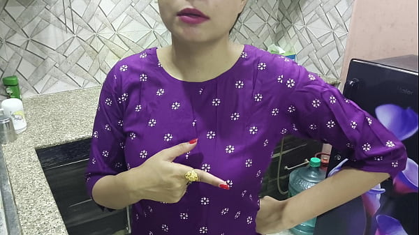 Desi Bhabhi Saree Mein Devar Ke Sath Raat Ka Dirty Sex (hindi Audio) – Patni Ki Cheating