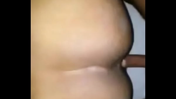 Desi Indian Bhabhi Gets Pounded Rough And Raw.
