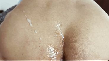 Desperate Housewife Spreads Her Legs For A Doctor While Hubby’s Away