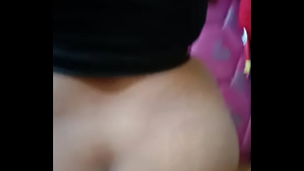 Indian Teen Gets Her Tight Young Body Fucked Hard