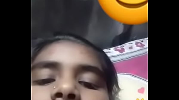 Watch A Desi Girl Flash Her Tits On Cam, Teasing And Stripping For You