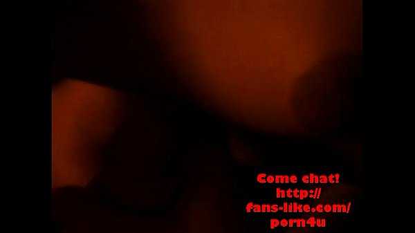 Desi Indian Slut Deep Throats A Thick Brown Cock