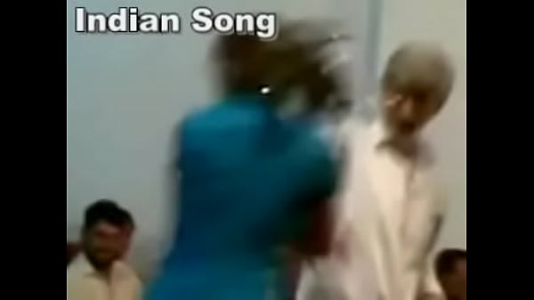 Indian Lust Unleashed