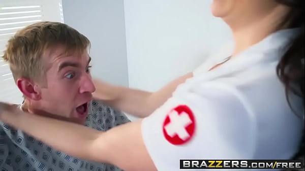 Doctor Chanel’s Naughty Exam – Veruca’s Wet Fantasy – Xxx Trailer