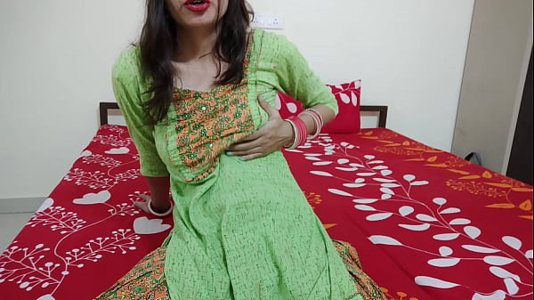 Indian Stepbrother Stepsis Slow Motion Video With Hindi Dirty Talk – Part 2 Roleplay Saarabhabhi6 In Hd