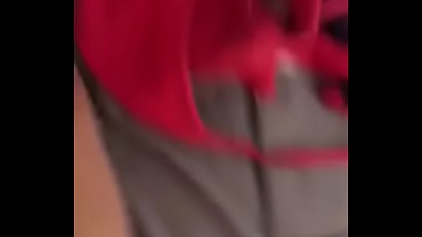 Indian Couple Getting Hot And Heavy In The Bedroom