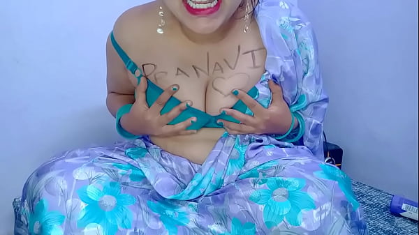 Sangeeta Whispering Hot, Filthy Hindi Words That Make Your Skin Tingle.