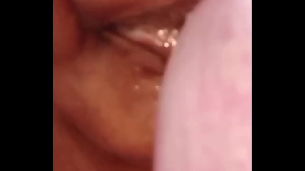 Desi Bhabhi Ki Raat Ki Masti