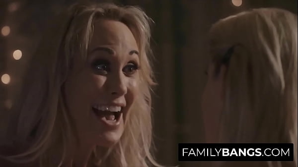 Familybangs.com ⭐ Hot Wives And Women—forever Lust, India Summers, Brandi Love