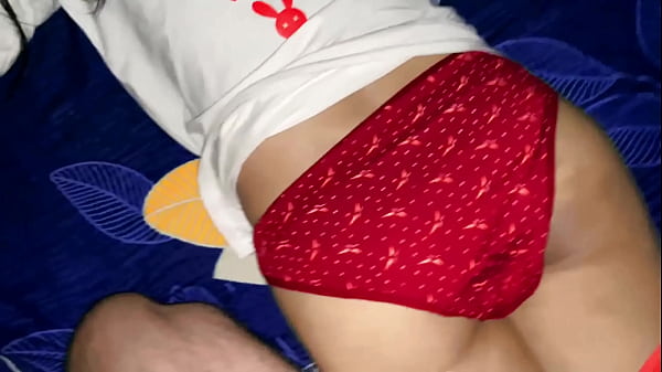 Indian Step Sister Gets Her Pussy Pounded Deep And Rough