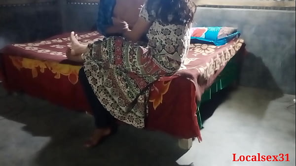 Watch Horny Local Indian Desi Girls Getting Fucked In Official Video By Localsex31