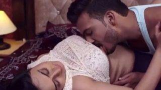 A Dirty Ride To Viabra (2020) – Hindi Xvideos Hot Web Series, Episode 3, Raw And Wild
