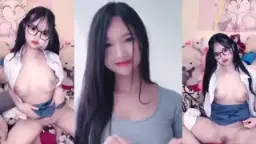 Arachu Baju Sma Viral Tiktok Telanjang 2022