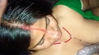 Bhojpuri Bhabhi Ki Chusai Ka Maza, Garam Aur Sexy Oral Xxx