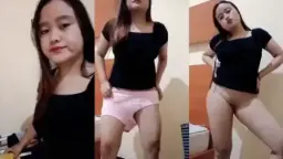 Darla Si Toutuber Nakal Yang Bikin Video Panasnya Jadi Viral Dalam 6 Menit!