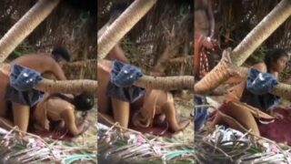 Hot Desi Video Chat, Let’s Fuck Hard Together