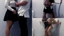Kakak Mainnya Bikin Makin Pengen, Brutal Banget Bikin Nagih Hari Ini