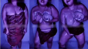 Konten Onlyfans Dirty Dell, Montok Seksi Menggoda, Siap Bikin Kamu Tegang.
