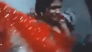 Newly Married Desi Bride Gets Fucked By Her Ex-boyfriend