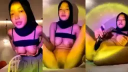 Panya Toge Colmek Live Telegram—basah Dan Ngefly Abis