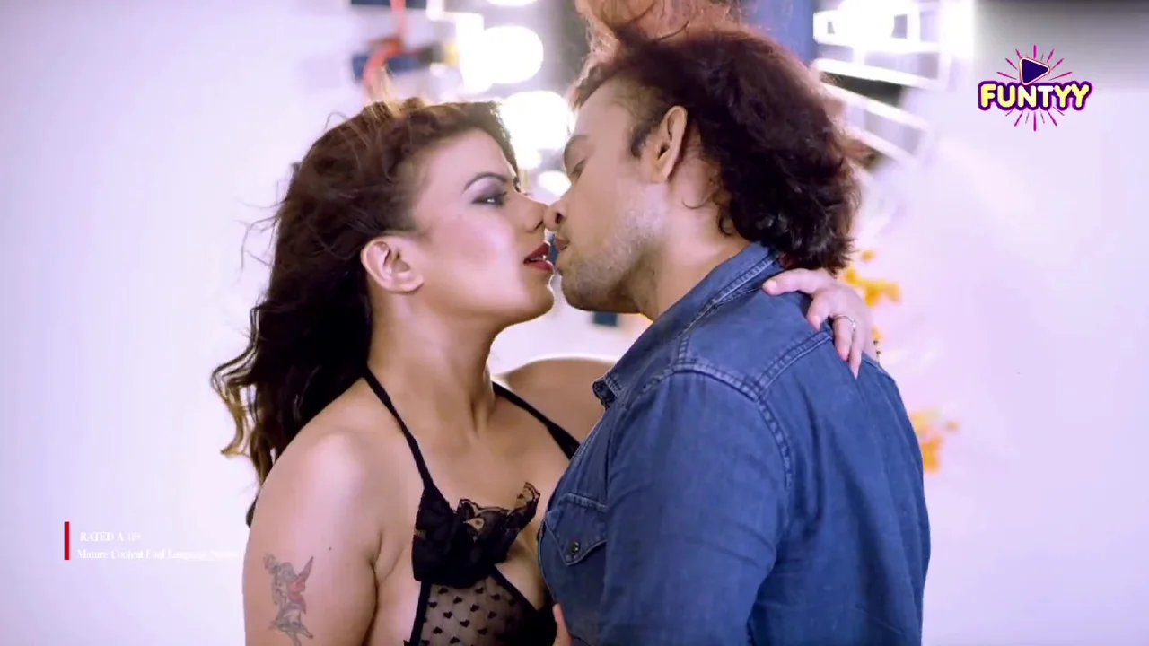 Photographer 2025 Funtyy App Ki Hindi Xxx Short Film Mein Chudai Ka Maza