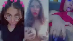 Salina Hijab Full Video Koleksi 25 – Lihat Lebih Dekat Pesona Tersembunyi Yang Menggoda