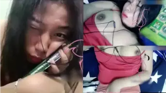 Viral Anak Pajak Full Video 05 – Tonton Sampai Habis, Bikin Kamu Nggak Bisa Berhenti Bergidik