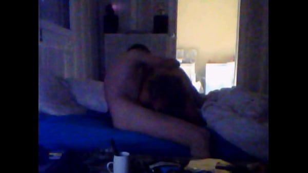 Sextape Maison – La Vidéo Coquine Chez Toi