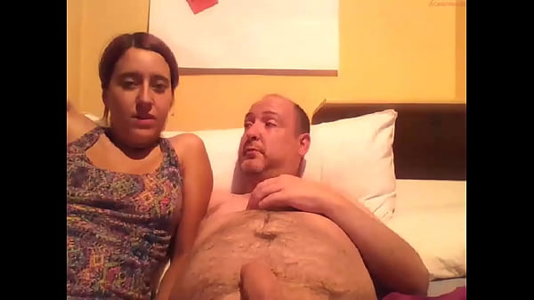 Redhead Mom Gets Fucked Before Anyone Else