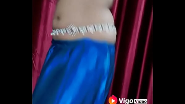 Indian Vigo Girl, Curves Dripping With Desire, Ready To Surrender To Your Wildest Fantasies