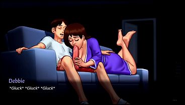She Smiled At Me Different… And I Felt The Heat Shift Between Us (18+)