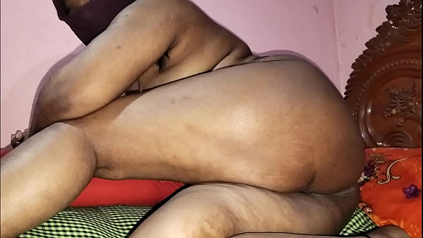 My Ex Fucked Another Guy In My Room, That Desi Slut Got Wild And Nasty.