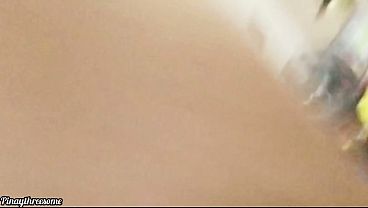 Real Housewife Gets Fucked While Hubby’s Away – Secret Homemade Cheating Tape