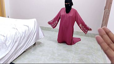 Steamy Desi Stepmom Gets Properly Fucked In My Bedroom