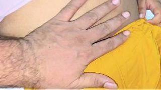 I Had A Wild, Dirty Time Fucking My Sister-in-law.
