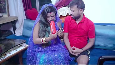 Indian Desi Couple In Full Masti Xxx Videos