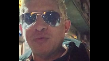 Seduciendo A Mi Suegra, Una Audición Candente Y Prohibida En La Cama