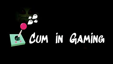 Mansion Days [taboo Hentai Game] Ep.8: Bikini Gym Workout Turns Into Fucking My Step Sister