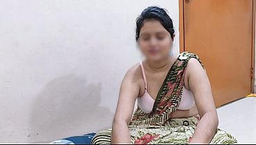 Desi Village Aunty’s Steamy Romantic Love Session Caught On Video