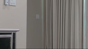 Pov – My Step-mom’s Begging For Truth Or Dare, And She’s Craving My Hard Cock