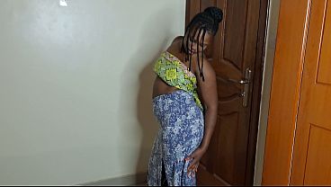 Single Mom Desperate For A Thick, Hard Cock In Full Hd